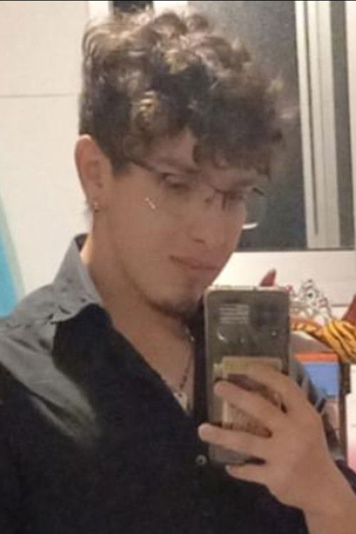 Естебан Дарíо Мартинез