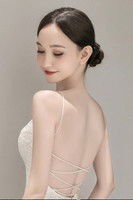 Xинел Симпсон