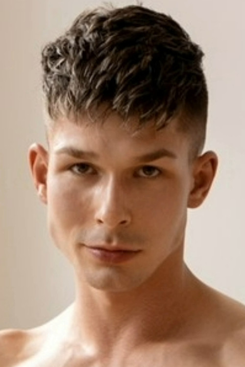 Мицхаел Росс