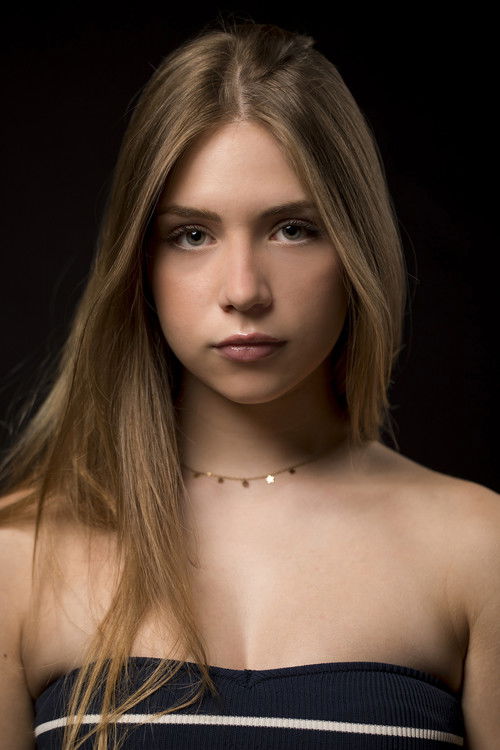 Олга Наварро