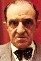 Валентíн Торнос