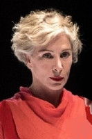 Мунтса Алцаñиз