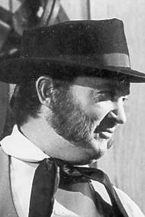 Реx Севеноакс