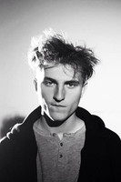 Алеxей Евстигнеев