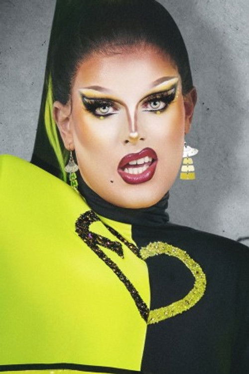 Ла Есцáндало