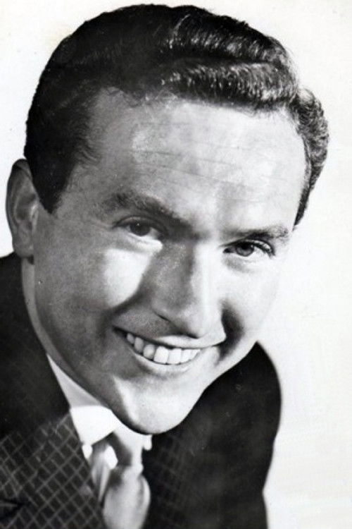 Роберт Wиллар