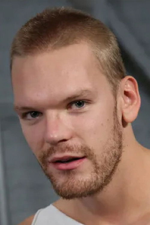 Аарон Jацобс