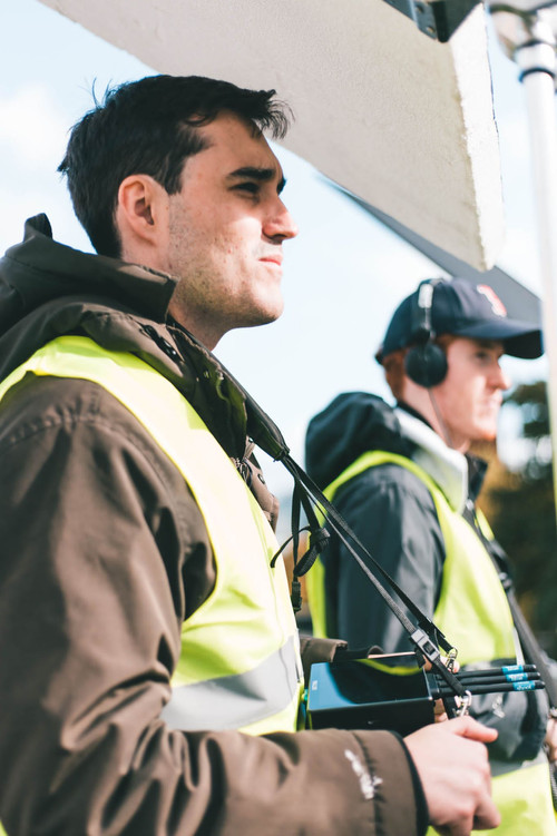 Нацхо Мартин Сиерра