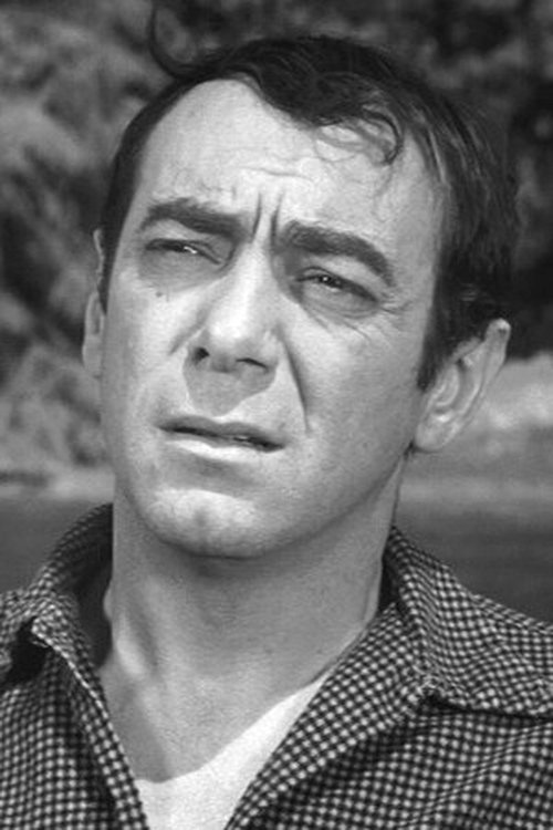 Артхур Батанидес