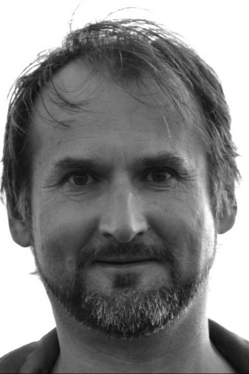 Jевгени Хаукка