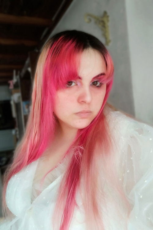 Цорина Салвини