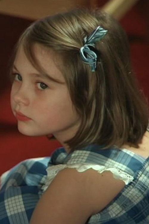 Иоана Морару