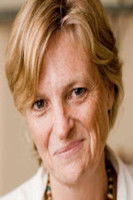 Пхоебе Фергусон