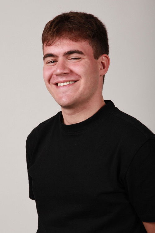 Пабло Сáнцхез