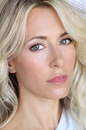 Леанне Wилсон