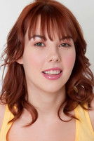 Делила Дарлинг