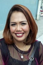 Еллй Сугиги