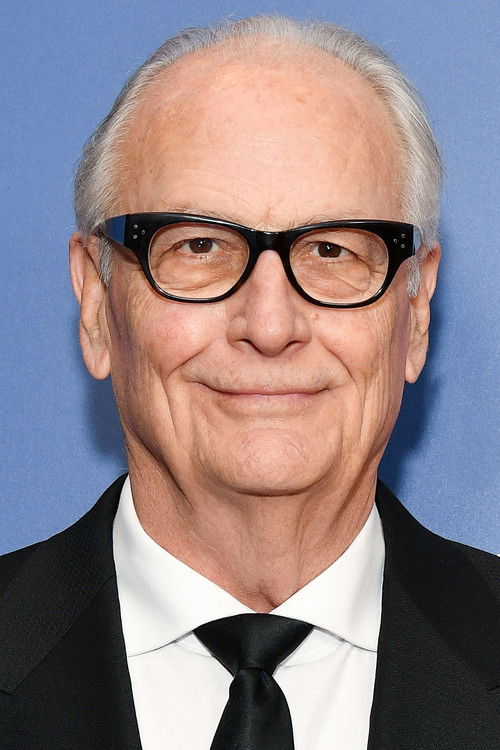 Гарй Wернтз