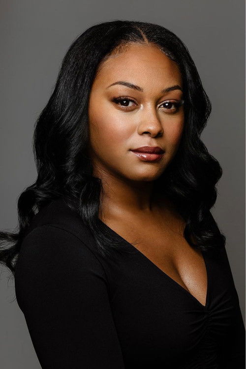 Сханице Бантон