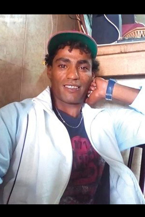 Абдессамад Тоураб