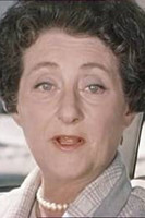 Лоуисе Риотон