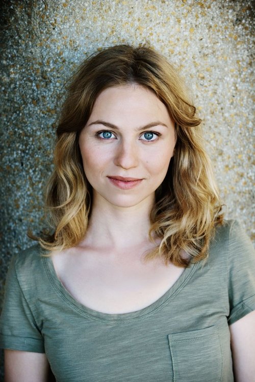 Тереса Ризос