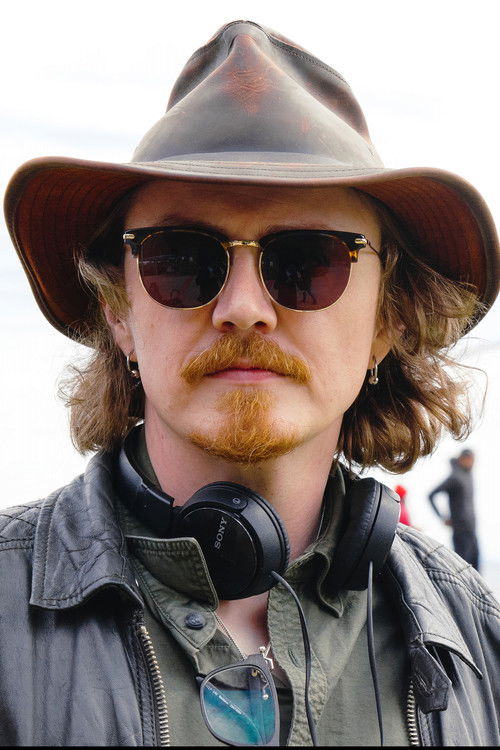 Адриан Поwерс