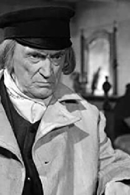 Žанис Копšтāлс