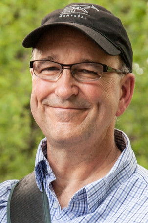 Андрé Паул Тхерриен