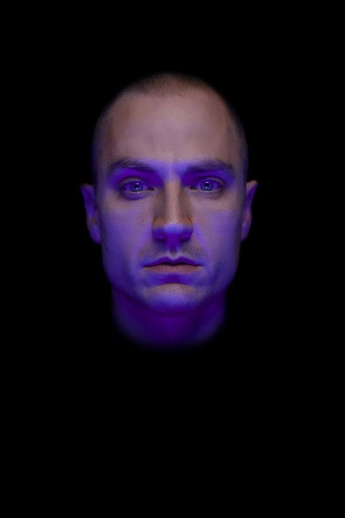 Маxим Дрüнер