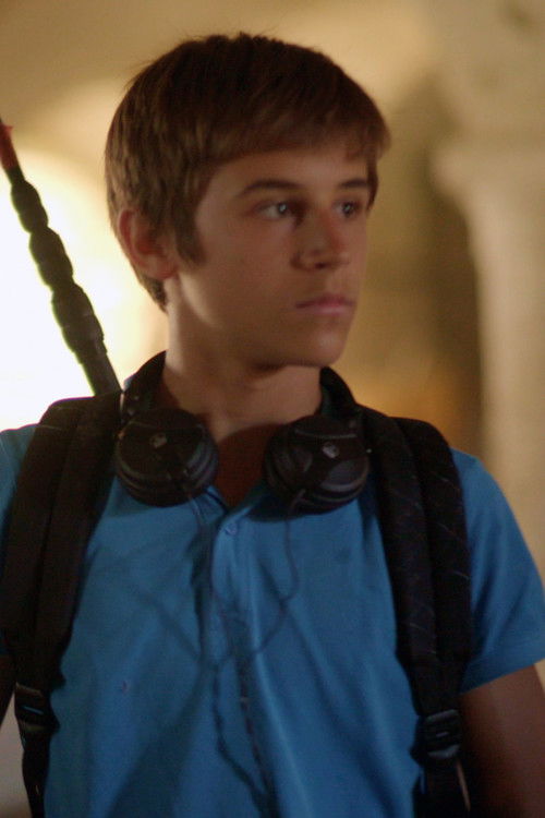 Гиованни Галлуззи