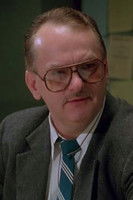 Jосепх Ф. Косала