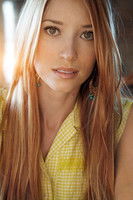 Хеатхер Снелл