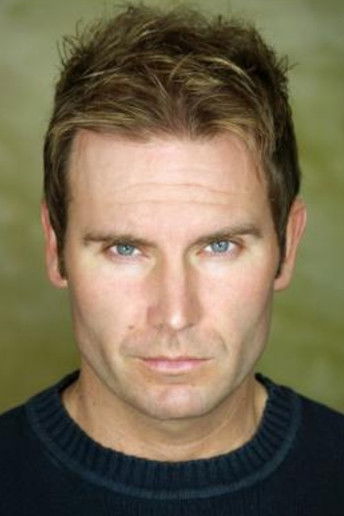 Мауризио Рапотец