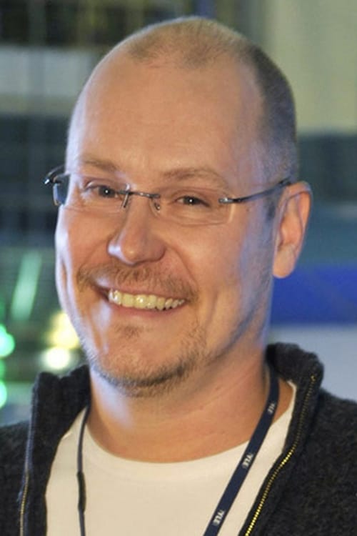 Jанне Виртанен