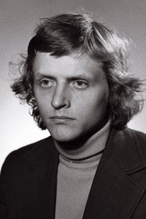 Вейко Юриссон