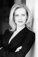 Wендии Фулфорд