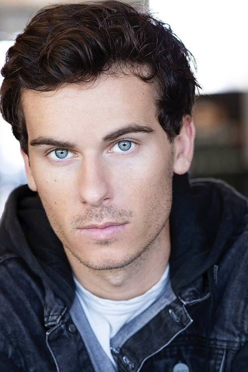 Схане Скелтон