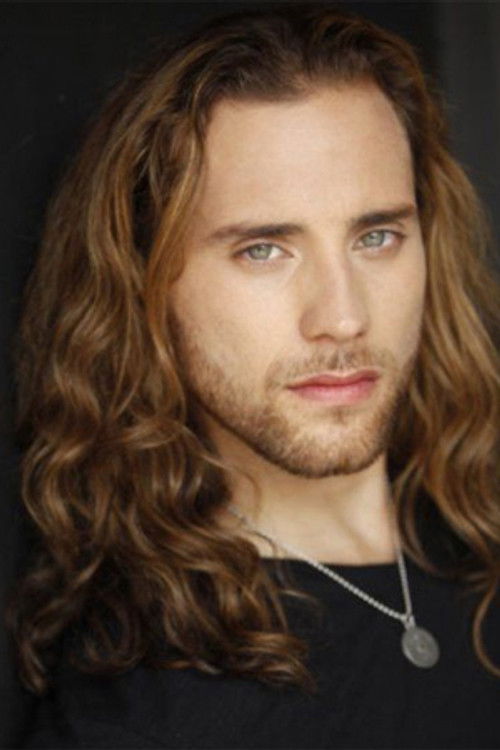 Саммй Еллиотт