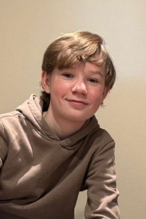 Агнес Цоллиандер