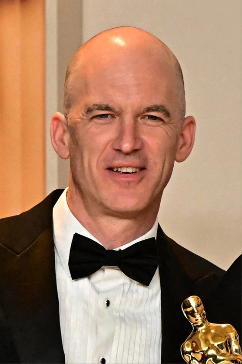 Гаретх Jохн