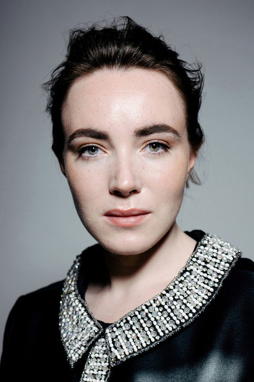 Диди Цедерстрöм