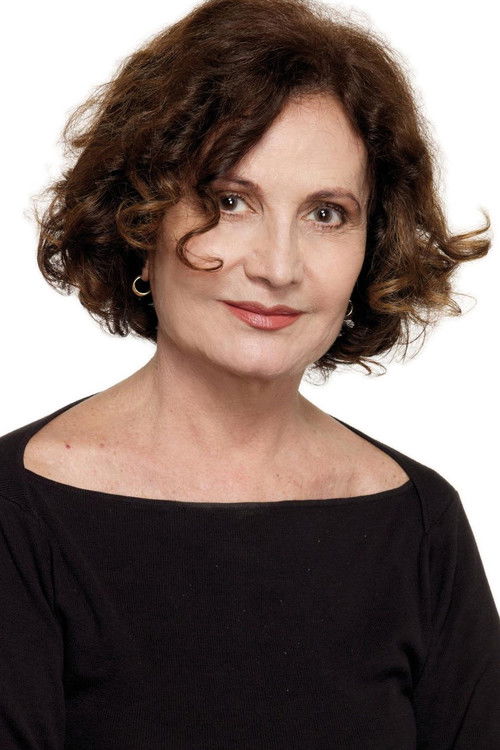 Росамариа Муртинхо