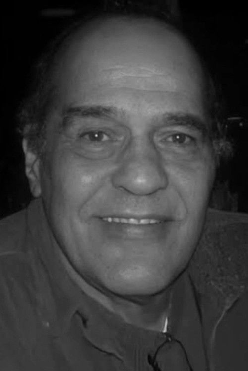 Рене Хаwкинс