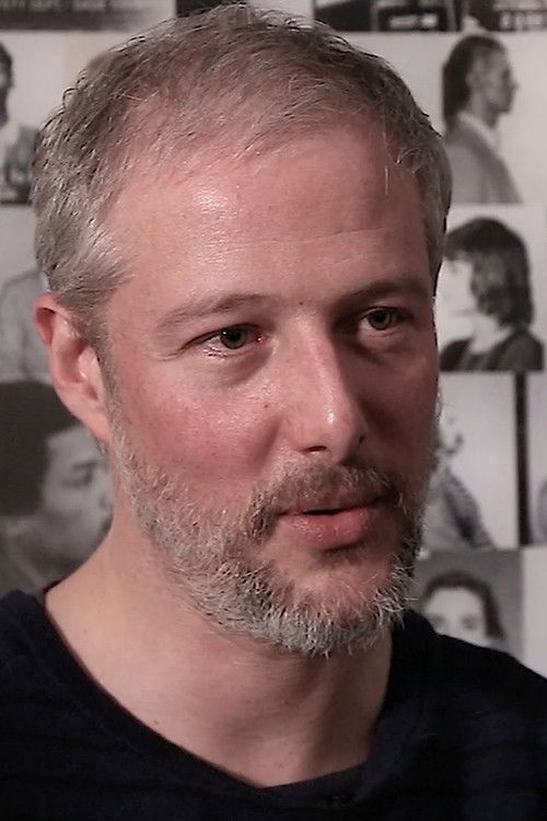 Себастиàн Морадиеллос