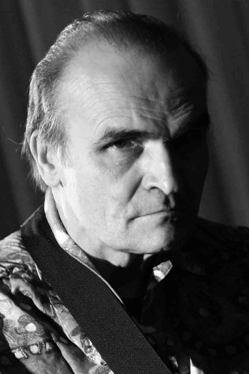 Марц Фоссет