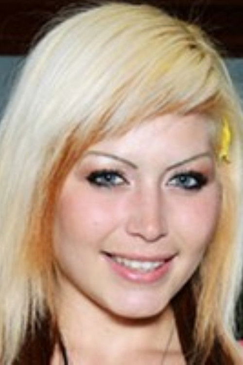 Табитха Анн