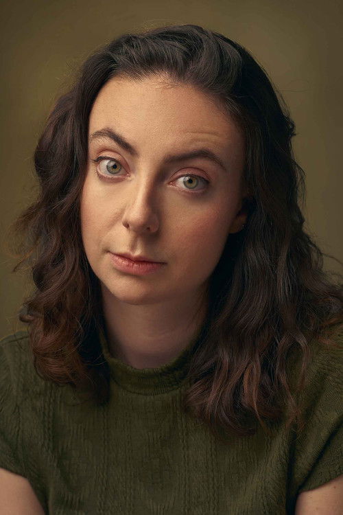 Царйс Глйнне