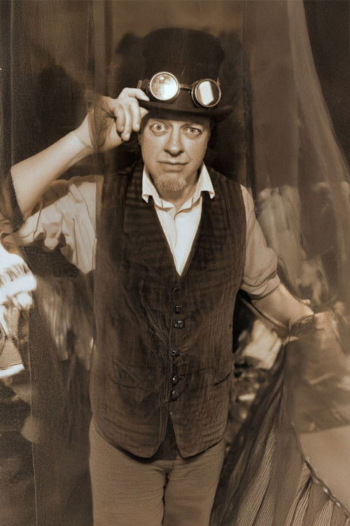 Тонй Лонгwортх