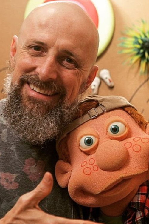 Фернандо Гомес